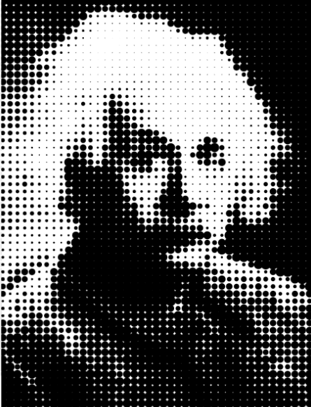 Works by Einstein