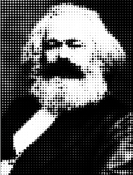 Works by Marx